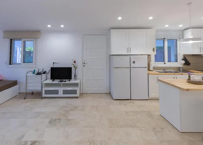 Katerlove Beach House