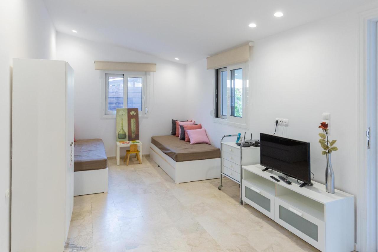 Vakantiehuis Katerlove House
