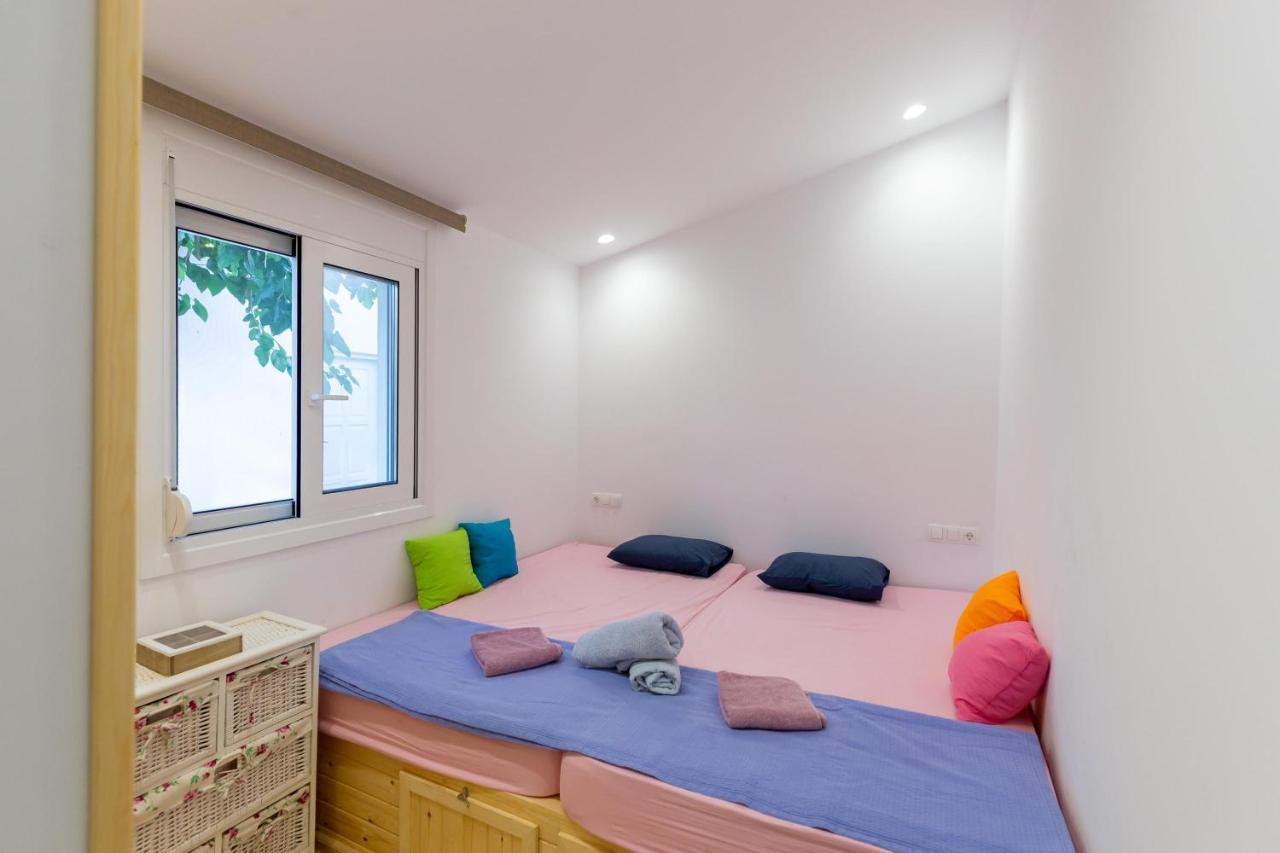 Katerlove House * Faliraki